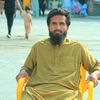 rizwaan.khan62