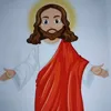 jeuseomaior