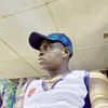 user1503187913273