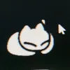 gopneycat