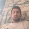 user9030679383381