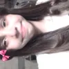 miagonzalez9950