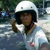 bilalshop25