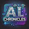 AI Chronicles