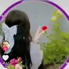 wertyuiopasdfgggjkbcv