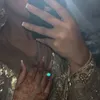 inz.66