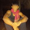 user373746304