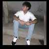 ben_ssj_