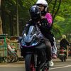 gabut_aja116