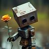 amma_798