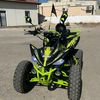 livegaming298