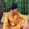 fahad.khan.464