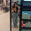 user400372362760647