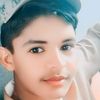 ghulam.mustafa6171