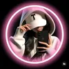 tarini_singlemom06