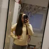 me_ang.el