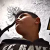 the.mustafa58