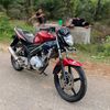 mahfudz_62