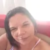 ednalvanalva887