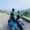 himal_pariyar11