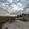 alknanita