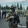 abzal_033