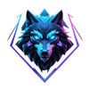 wolfgaming0314