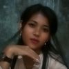 pejuangldr2701