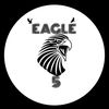 eagle5_yt3