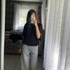 user445292110
