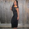 jasmeen