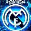 user3039268330358