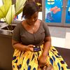 alice.mwale512