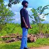 deshan.jd