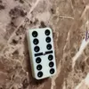 .nbnkmm4
