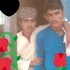 imamdin.baloch2