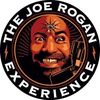 JRE Clips