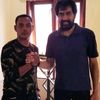 komandodaerah3pase