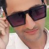 wahidullahkhan152
