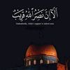 abozuhail242