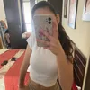 anahii_mrtz012