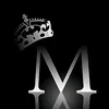 mateo.puskaric3