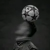 s_aif7777