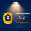user5409322616000