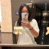 anther_anther