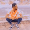 habib.abagez