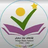 with_0oo