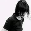 mny.thr