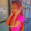 ruthaugusto888