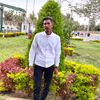 user4962312110027
